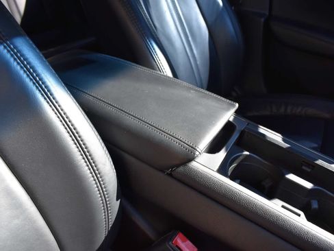 Used 2017 Lincoln MKZ Select w/ Climate Package FWD image 43