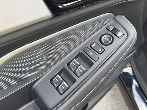 New 2026 Acura MDX w/ Technology Package FWD image 23