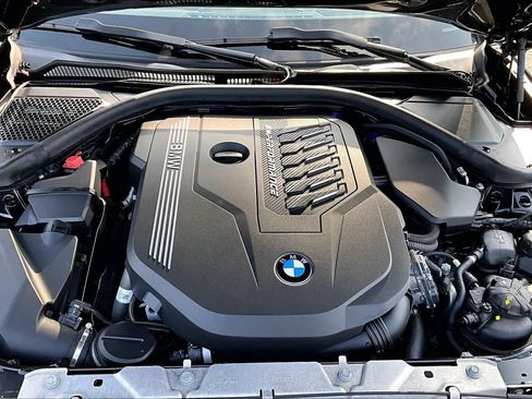 Used 2024 BMW M340i xDrive AWD/4WD image 33