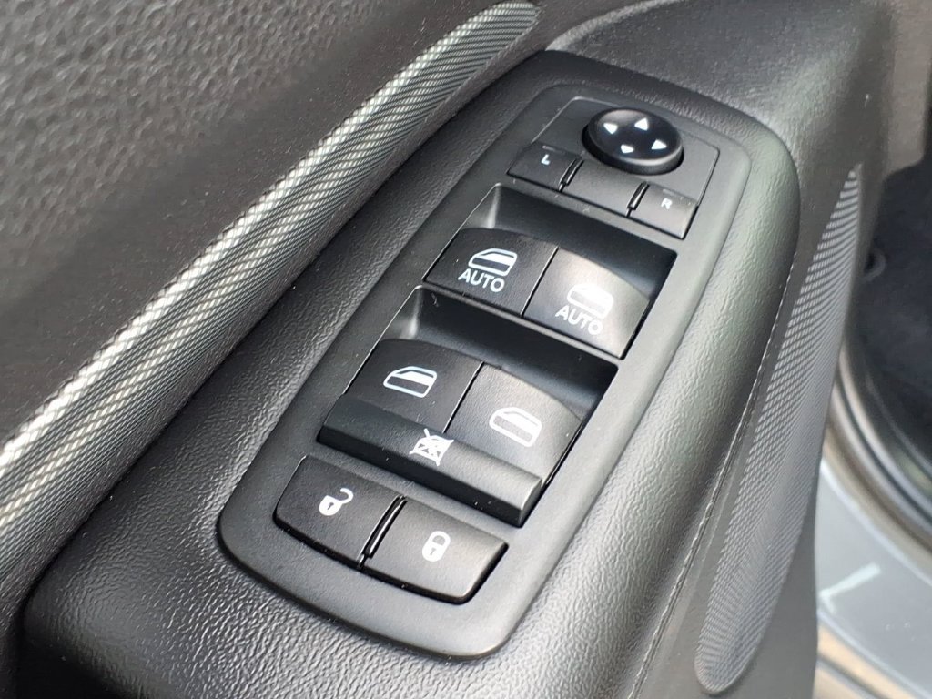 Used 2020 Dodge Durango GT AWD/4WD image 13