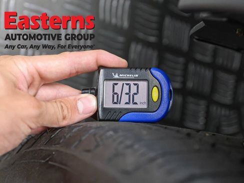 Used 2018 Honda Pilot EX image 25