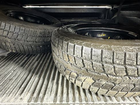 Used 2018 RAM 1500 Rebel w/ Luxury Group image 34