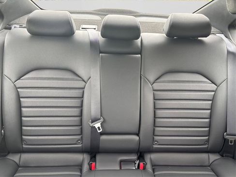 Certified 2023 Kia Forte GT-Line w/ GT-Line Premium Package image 18