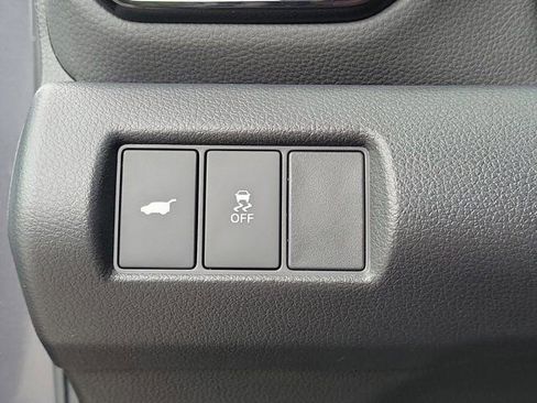 Used 2023 Honda Pilot Touring image 25