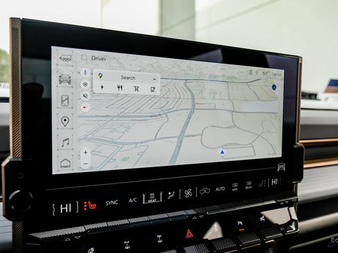 Used 2022 GMC Hummer EV Edition 1 image 71