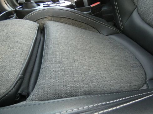 Used 2022 MINI Cooper SE image 51