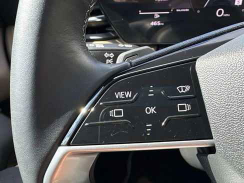 Used 2025 Audi Q5 Premium Plus AWD/4WD image 38