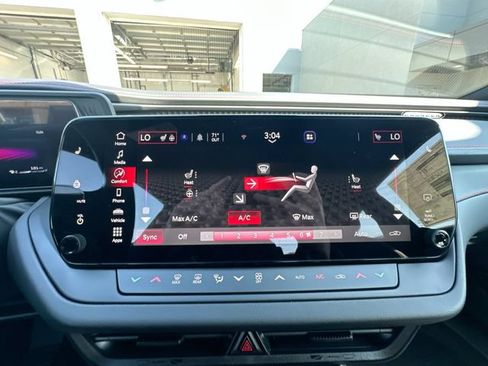 New 2026 Dodge Charger Scat Pack AWD/4WD image 20