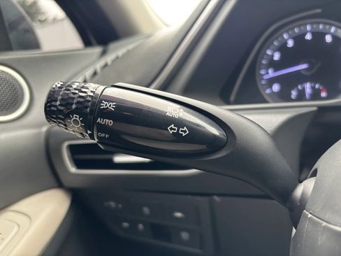 Used 2023 Hyundai Sonata SE FWD image 27