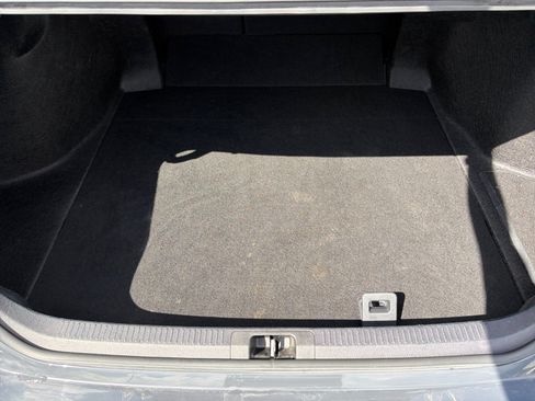 Used 2025 Toyota Camry SE FWD image 26