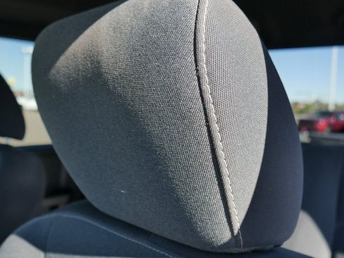 Used 2022 RAM 1500 Classic Warlock w/ Electronics Group image 30