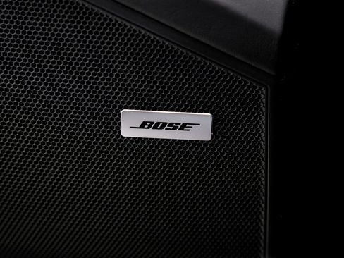 Used 2024 Porsche Cayenne S image 20