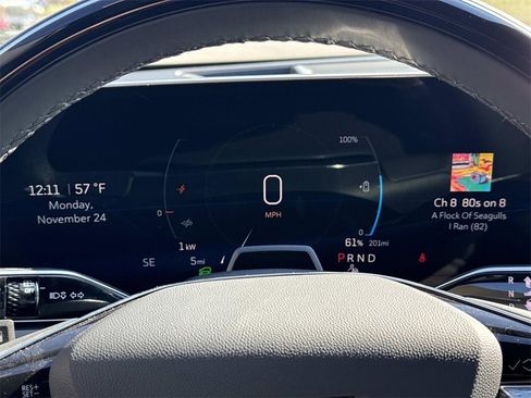 New 2026 Cadillac Lyriq Premium Sport image 27