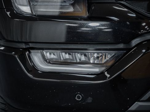 Certified 2023 Ford F150 Lariat w/ Equipment Group 502A High image 15