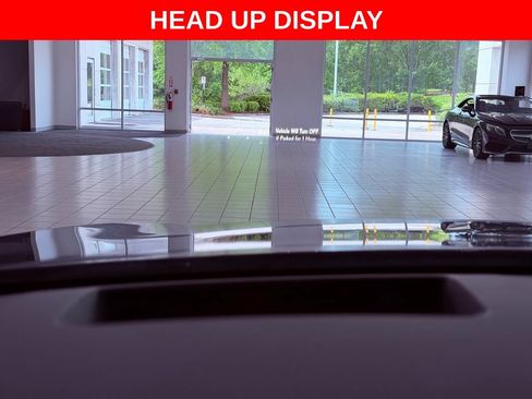 Certified 2025 Lexus RX 350 FWD w/ Convenience Package image 12
