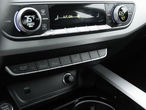 Used 2023 Audi A5 2.0T Premium Plus w/ Premium Plus image 14