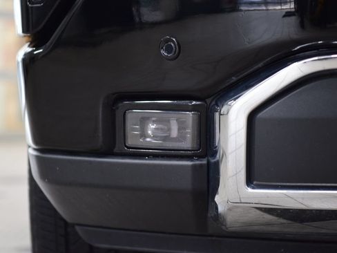 Used 2024 GMC Sierra 1500 Denali AWD/4WD image 14