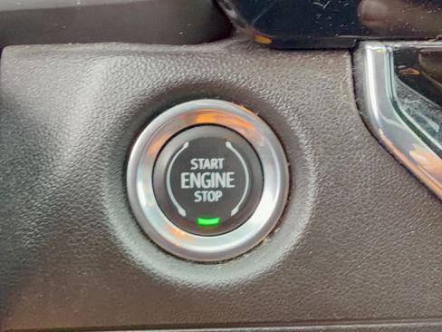 Used 2023 Chevrolet Colorado W/T w/ WT Convenience Package II AWD/4WD image 20