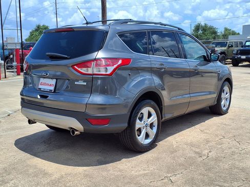 Used 2013 Ford Escape SE FWD image 23