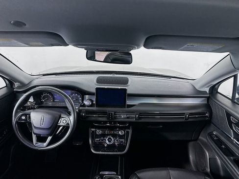 Used 2020 Lincoln Corsair FWD image 22