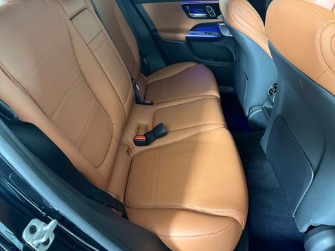 Certified 2023 Mercedes-Benz GLC 300 image 15