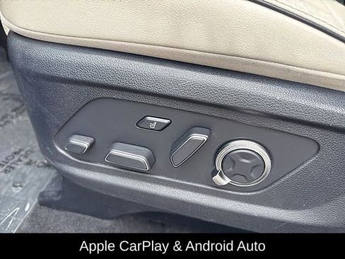 Used 2023 Hyundai Palisade Calligraphy image 30