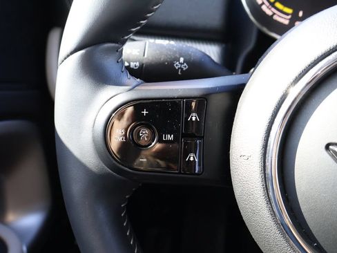 Used 2022 MINI Cooper Countryman SE AWD/4WD image 19