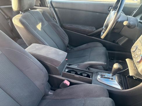 Used 2012 Nissan Altima 2.5 S w/ Convenience Pkg image 14