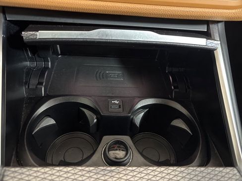 Certified 2025 BMW i4 xDrive40i w/ Premium Package image 18