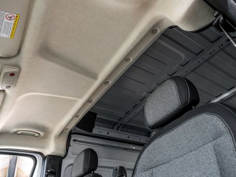 Used 2023 RAM ProMaster 2500 FWD image 30