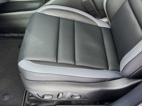 New 2026 Honda Prologue Elite image 20