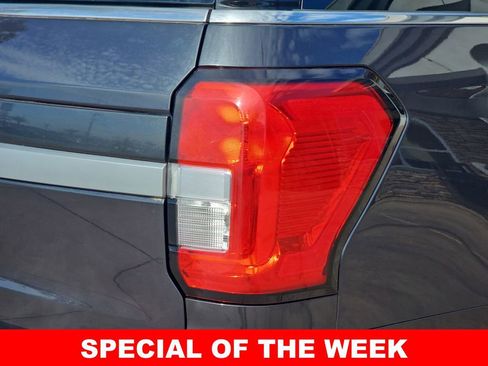 Used 2024 Ford Expedition XLT image 42