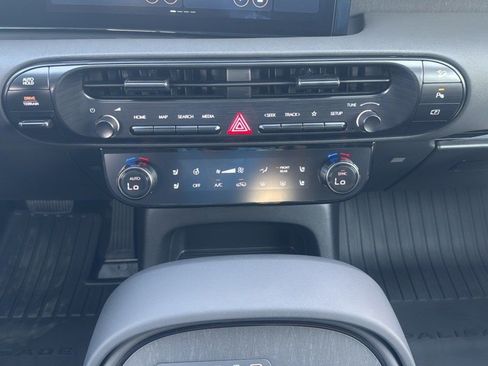 New 2026 Hyundai Palisade XRT Pro AWD/4WD image 22