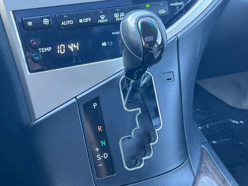 Used 2015 Lexus RX 350 FWD image 24