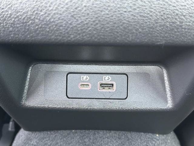 Certified 2025 Nissan Altima 2.5 SV w/ SV Premium Package FWD image 20