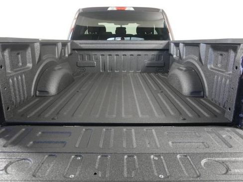 Certified 2019 Ford F150 XL w/ Equipment Group 101A Mid AWD/4WD image 9