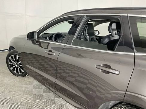 Certified 2023 Volvo XC60 B5 Core w/ Climate Package image 36