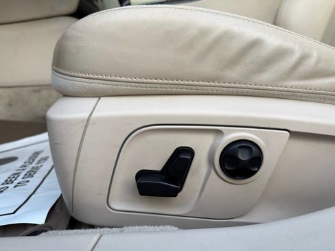 Used 2014 Maserati Ghibli S Q4 image 30