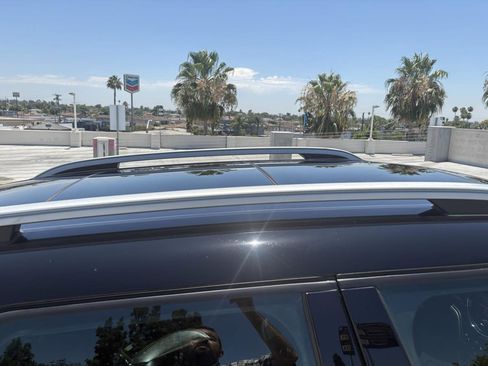 Used 2022 MINI Cooper Countryman FWD image 19