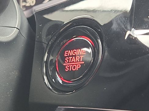 New 2026 Honda Civic Sport image 15