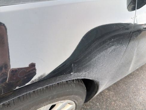 Used 2012 Buick Regal Premium image 17