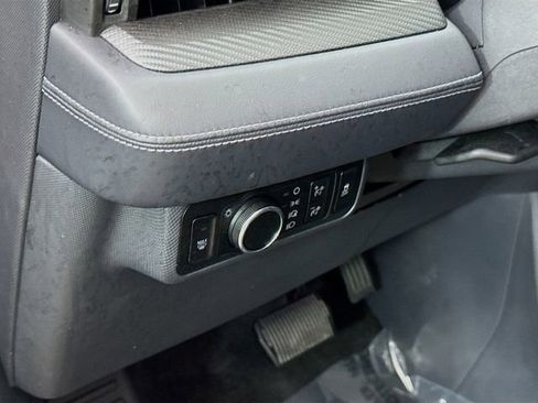 Used 2024 Ford Mustang Mach-E Premium image 10