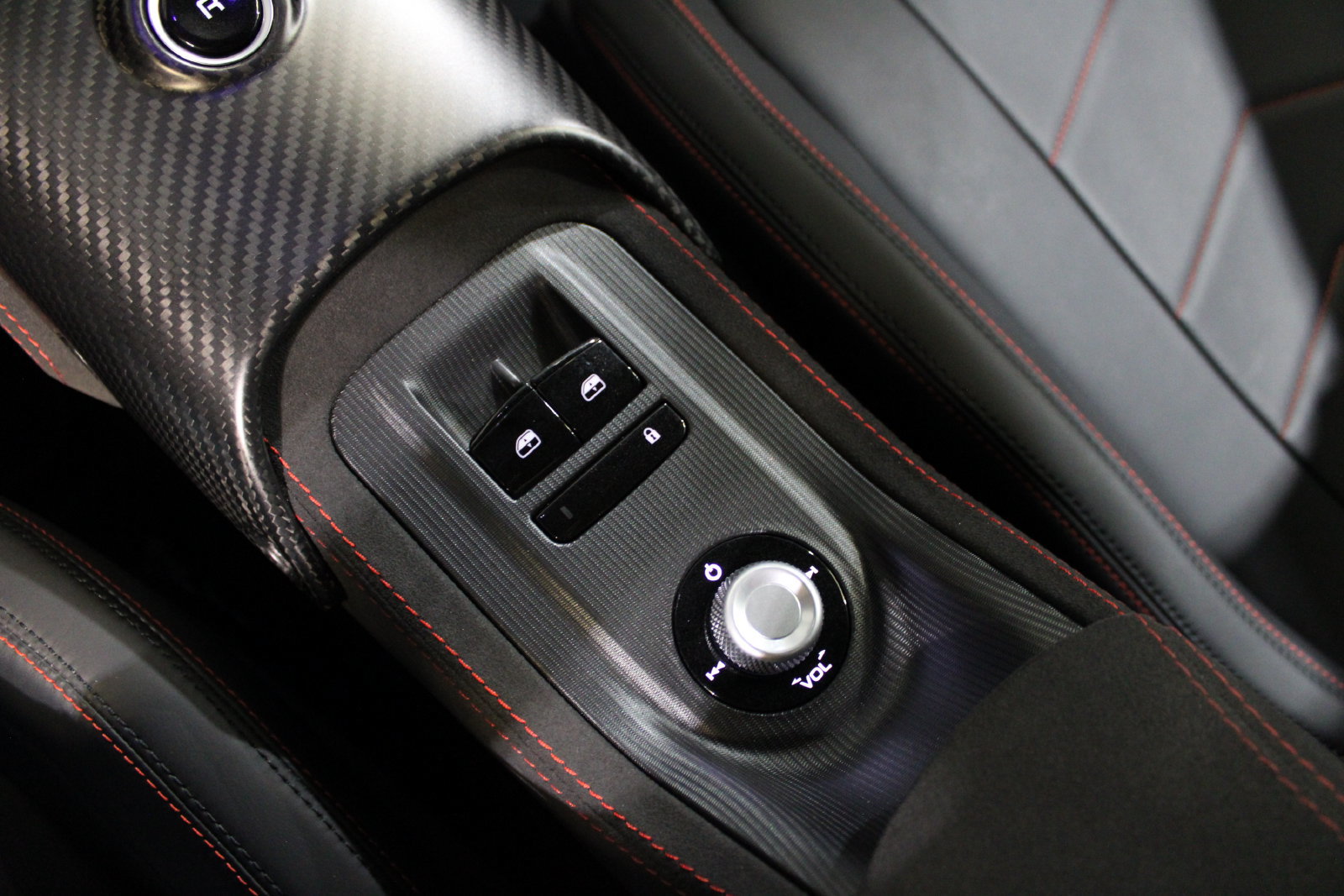 Used 2022 Maserati MC20 Coupe RWD image 50