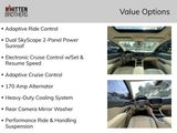 Used 2021 GMC Acadia Denali w/ Denali Ultimate Package image 3