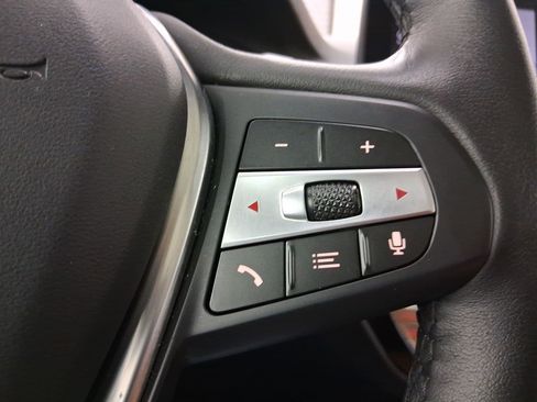 Used 2021 BMW X3 xDrive30i w/ Convenience Package image 16