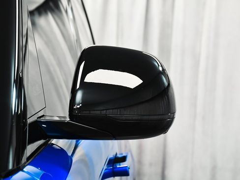 Used 2024 Land Rover Range Rover Autobiography image 85