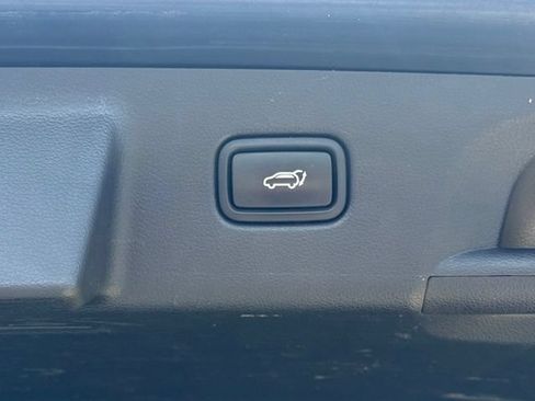 Used 2024 Hyundai Palisade Calligraphy AWD/4WD image 24