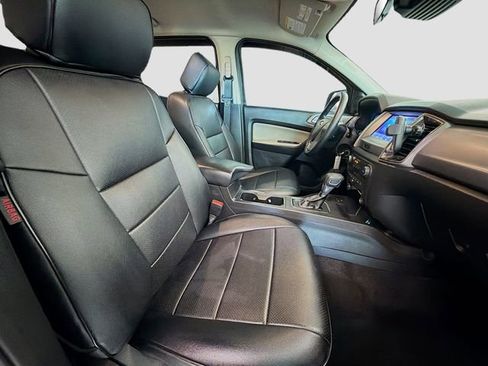 Used 2020 Ford Ranger XLT image 24