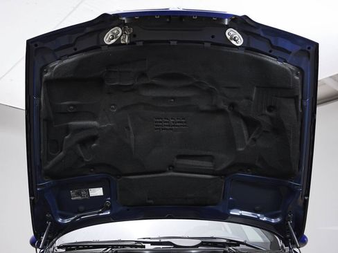Used 2002 BMW M5 RWD image 84