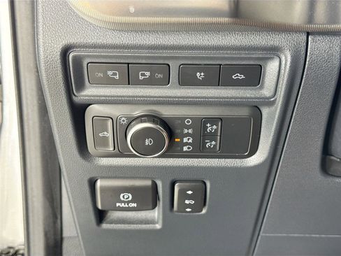 Used 2022 Ford F150 Raptor w/ Equipment Group 801A High image 25